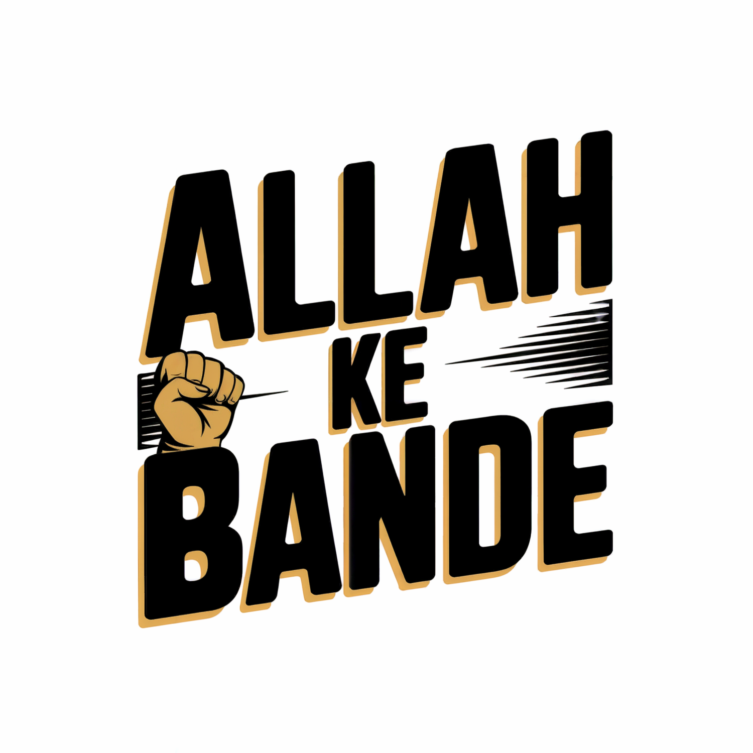 Allah Ke Bande