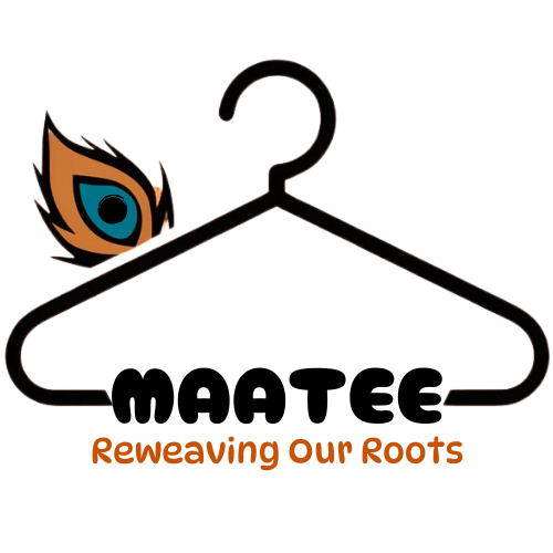 Everything We Got - Maatee