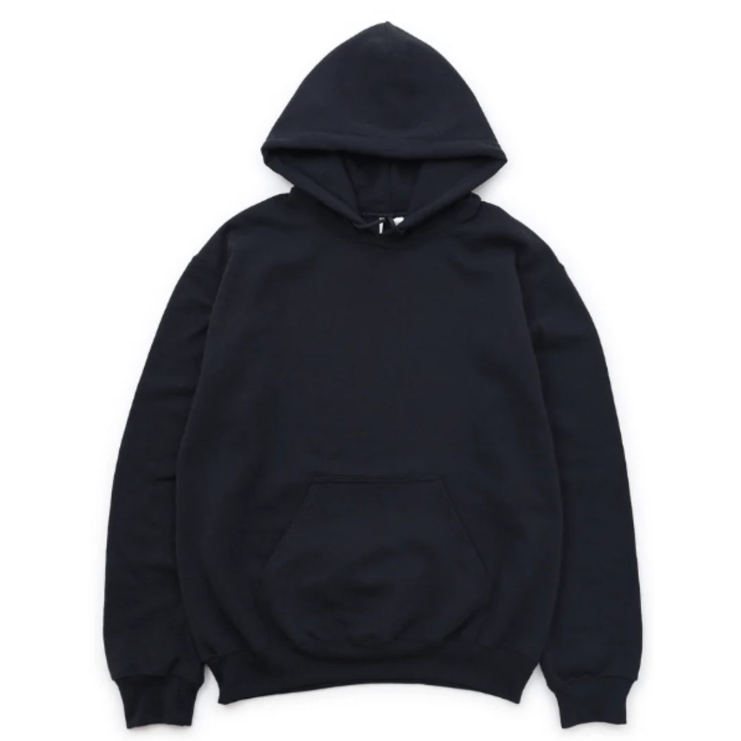 Hoodie Made For You - Customized
