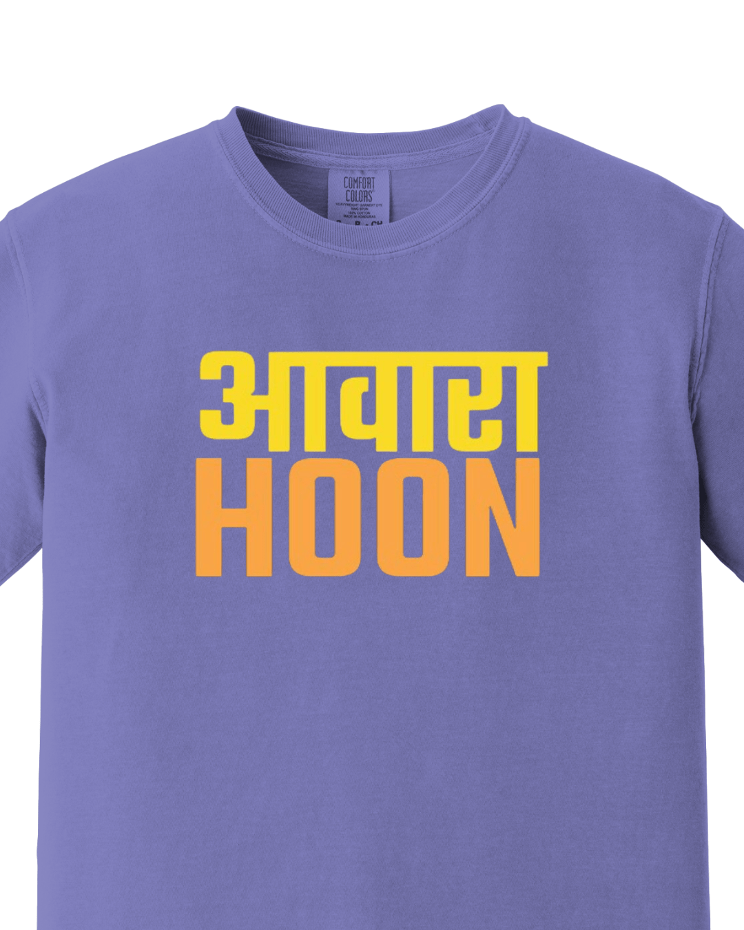 Awara Hoon Tee