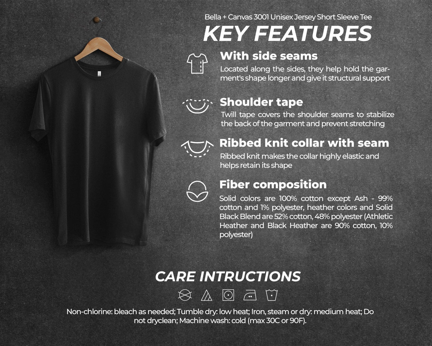Punjab Coordinates Tee - Maatee