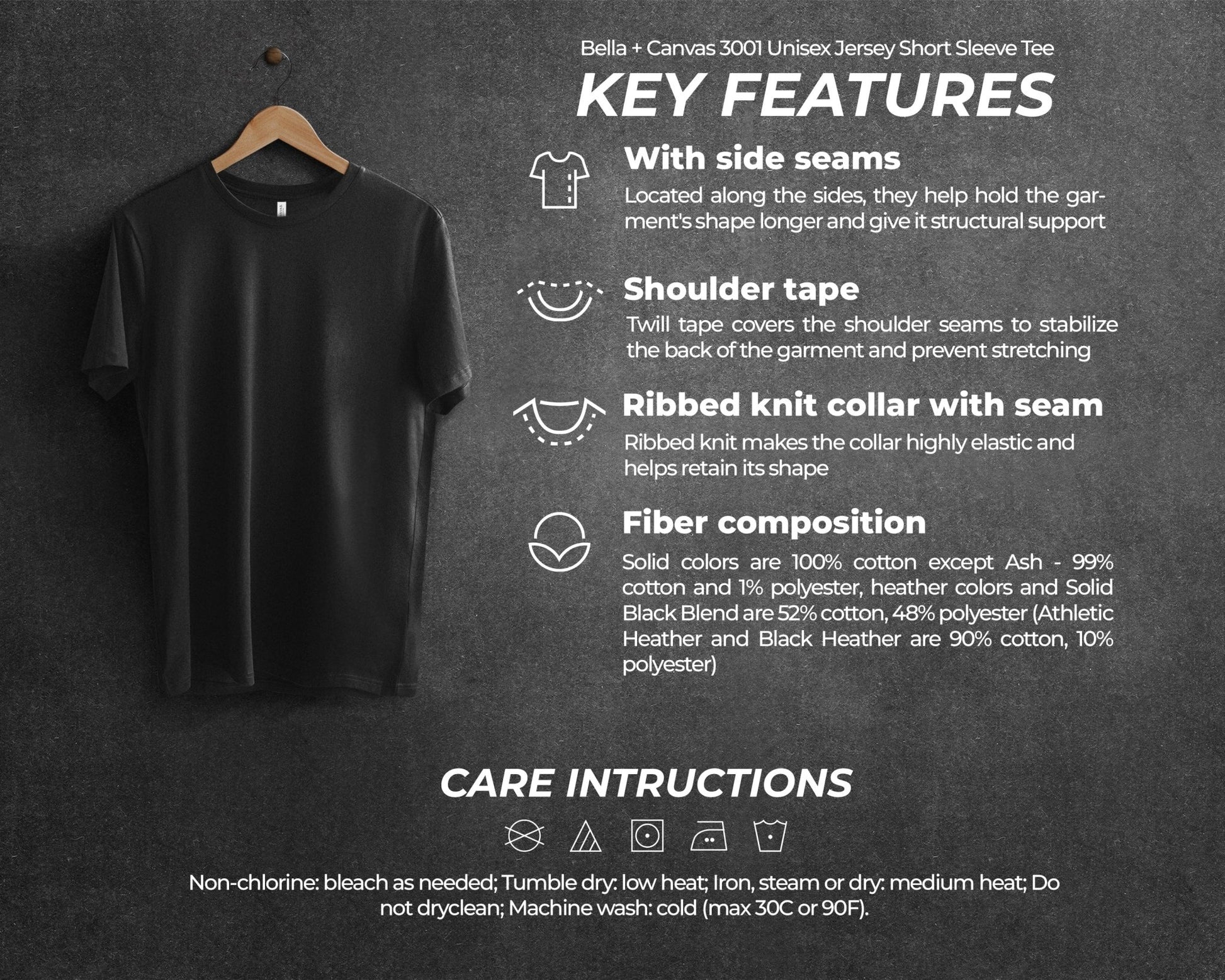 Punjab Coordinates Tee - Maatee