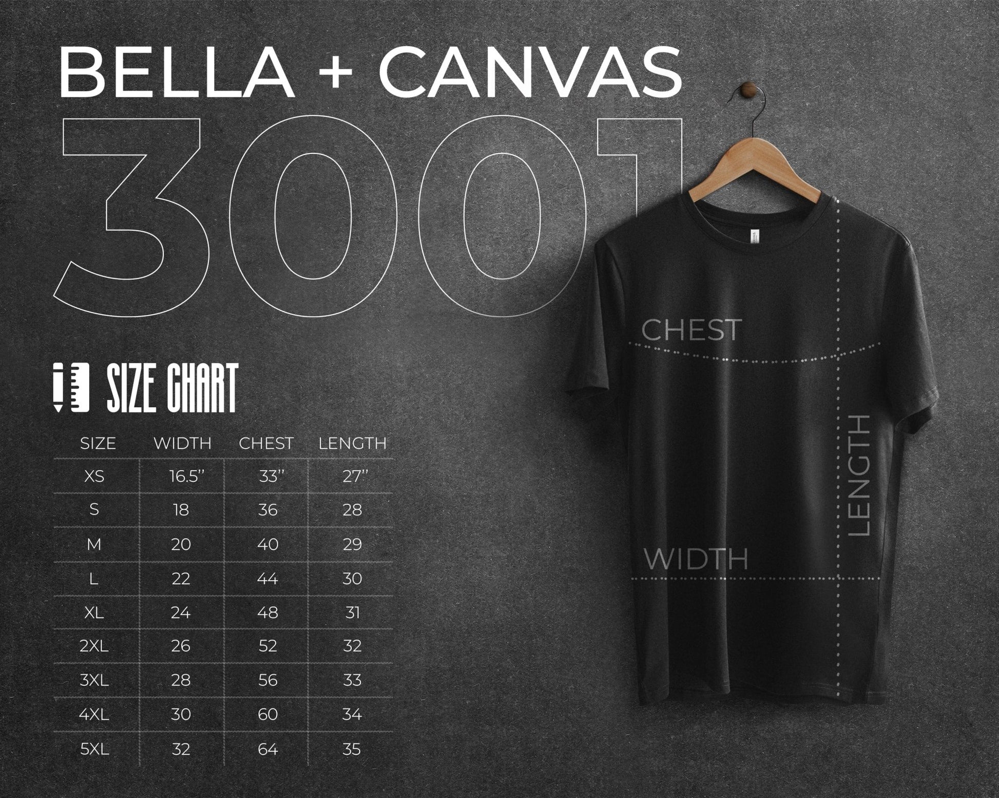 Punjab Coordinates Tee - Maatee