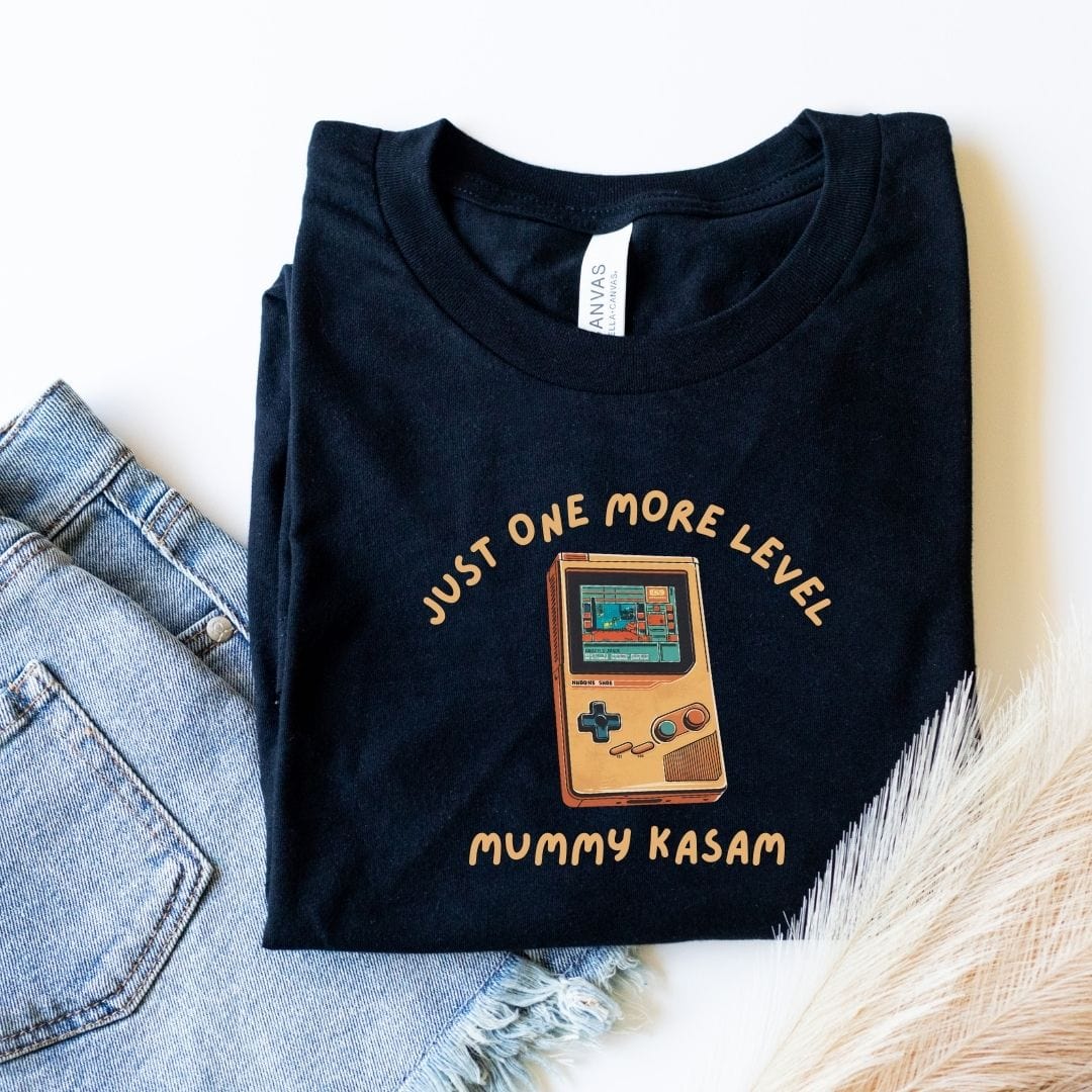 Video Game - School Days Memories - Maatee